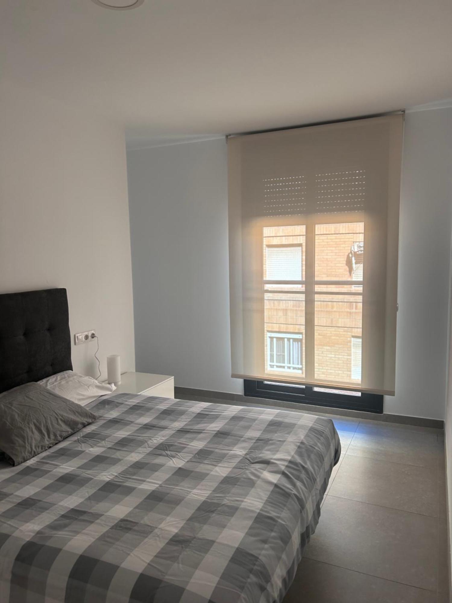 Apartamentos Corteingles Castellon By Tucasanlaplaya Кастельон-де-ла-Плана Экстерьер фото