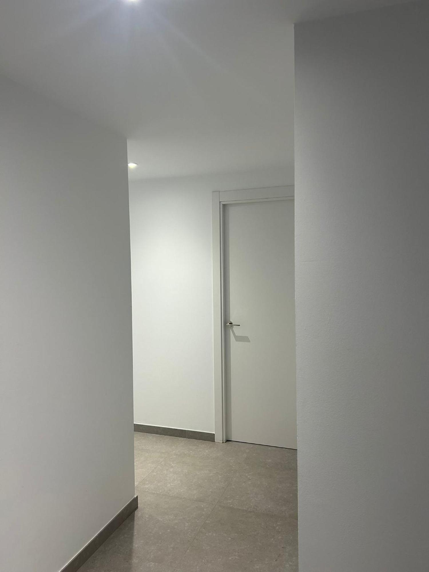 Apartamentos Corteingles Castellon By Tucasanlaplaya Кастельон-де-ла-Плана Экстерьер фото